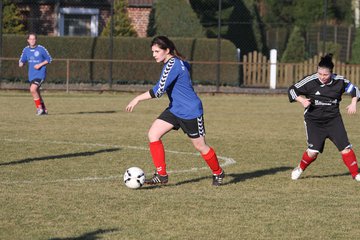 Bild 68 - Frauen Kellinghusen am 26.2.12